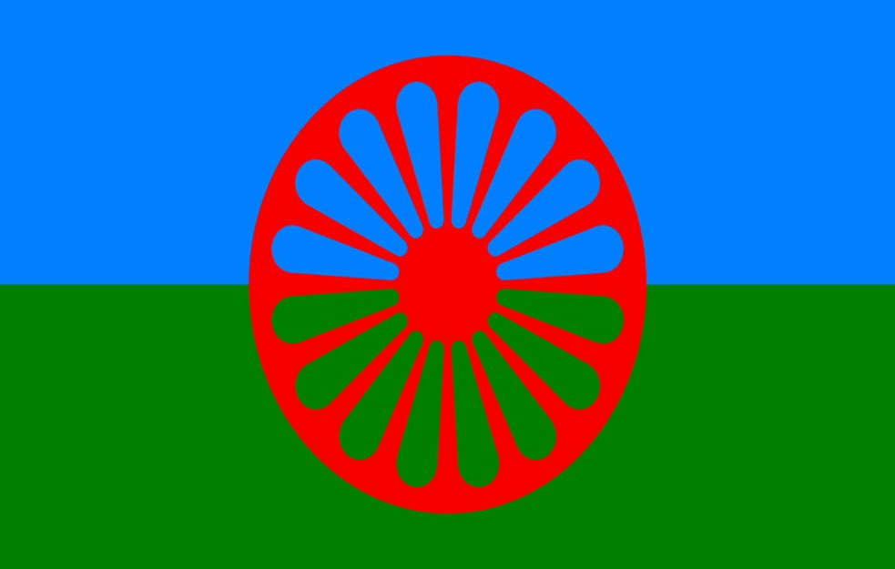 Romska partija: DA LI JE <span style='color:red;'><b>PRLJAV NOVAC</b></span> KORIŠĆEN U DEMOKRATSKIM PROCESIMA?